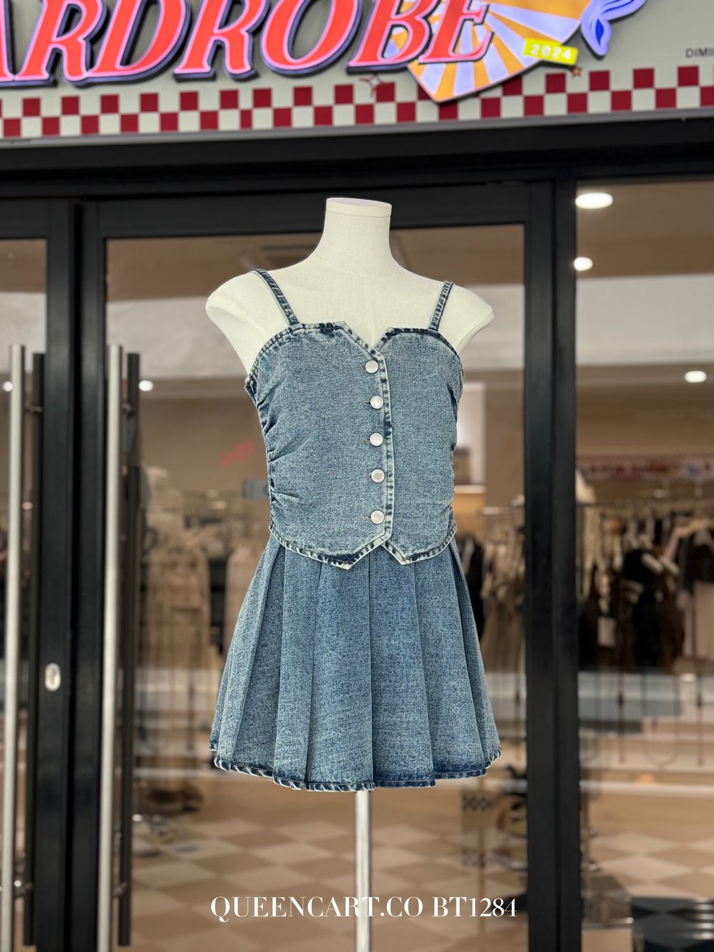 image_E2AD5A14-7AA7-4F46-8229-E9AFC65944DF_1773035699