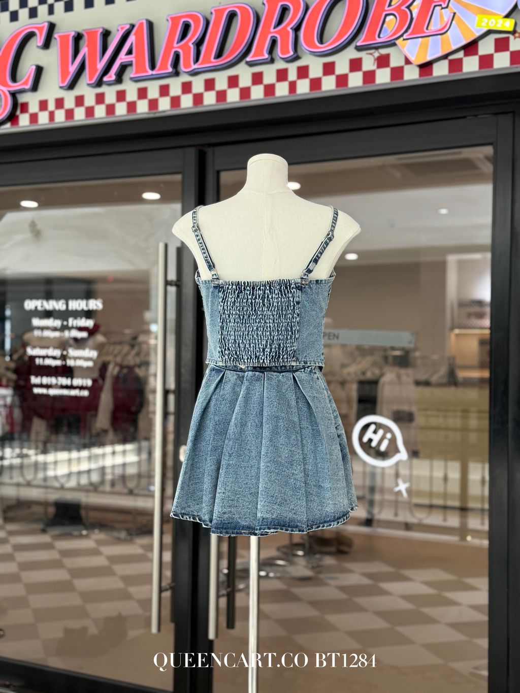 image_6F455F77-1F25-433E-A8B8-D16D4E15A1F2_1773035699