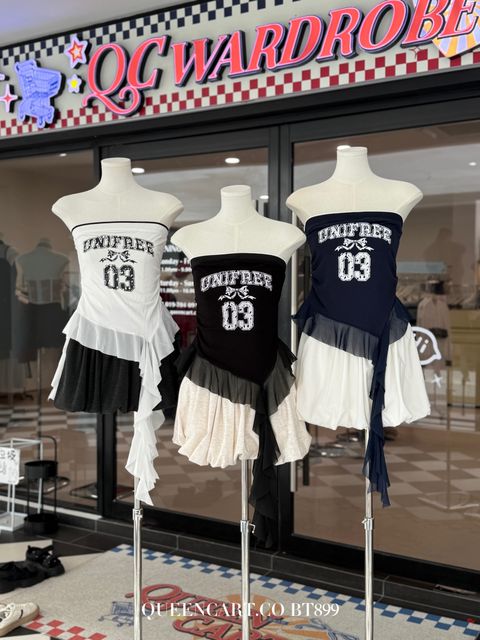 image_6DD318BD-26FF-4502-854C-E801EE0E641D_1773035780