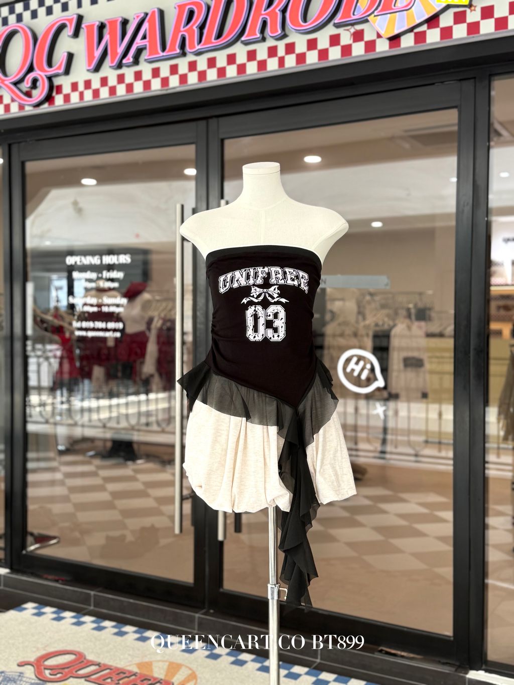 image_C56D2183-812F-430E-8723-A910075D2602_1773035780