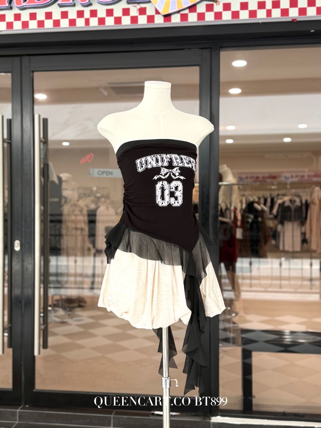 image_4FD1B65B-B175-43EA-9EA8-879786F7B930_1773035780