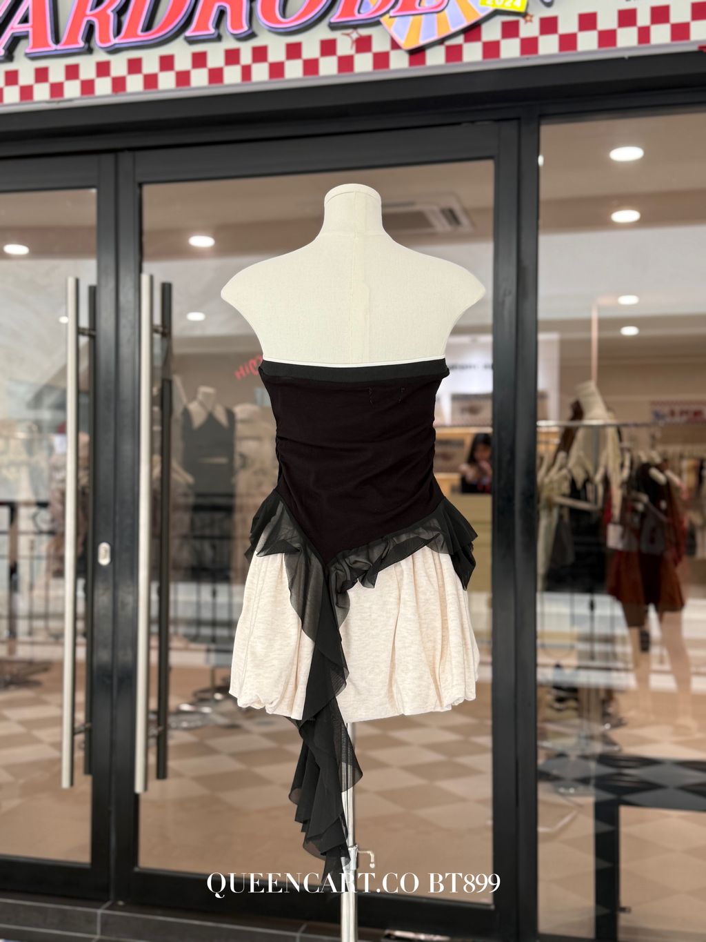 image_18AF8ACD-9E70-442F-B1CE-2C6AFD79752D_1773035780