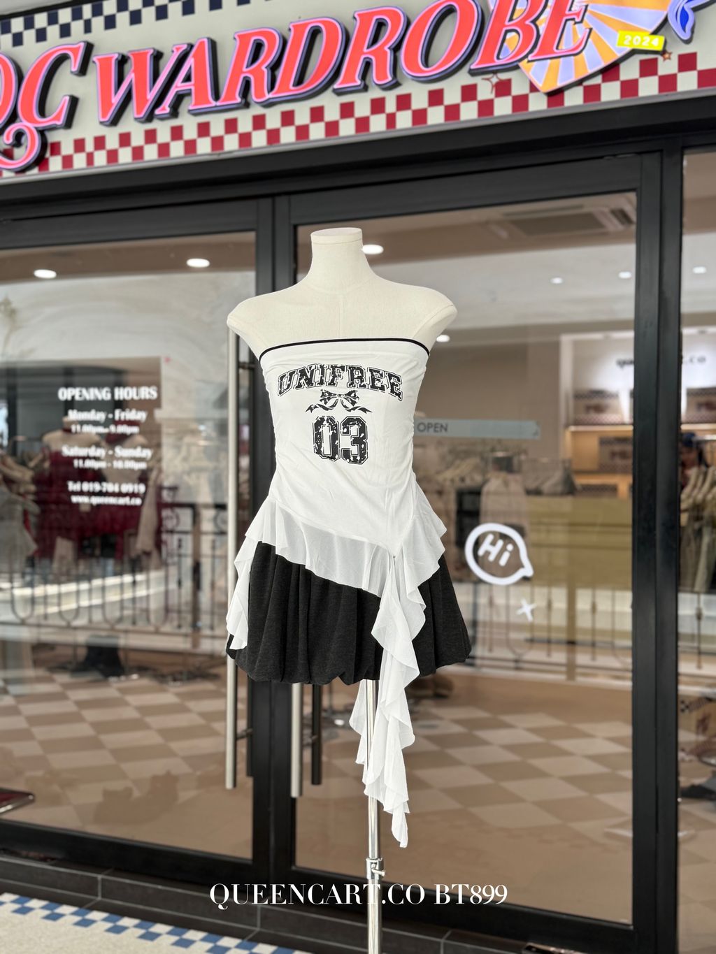 image_896D0CDD-D645-48F3-B649-574D24B1745B_1773035780