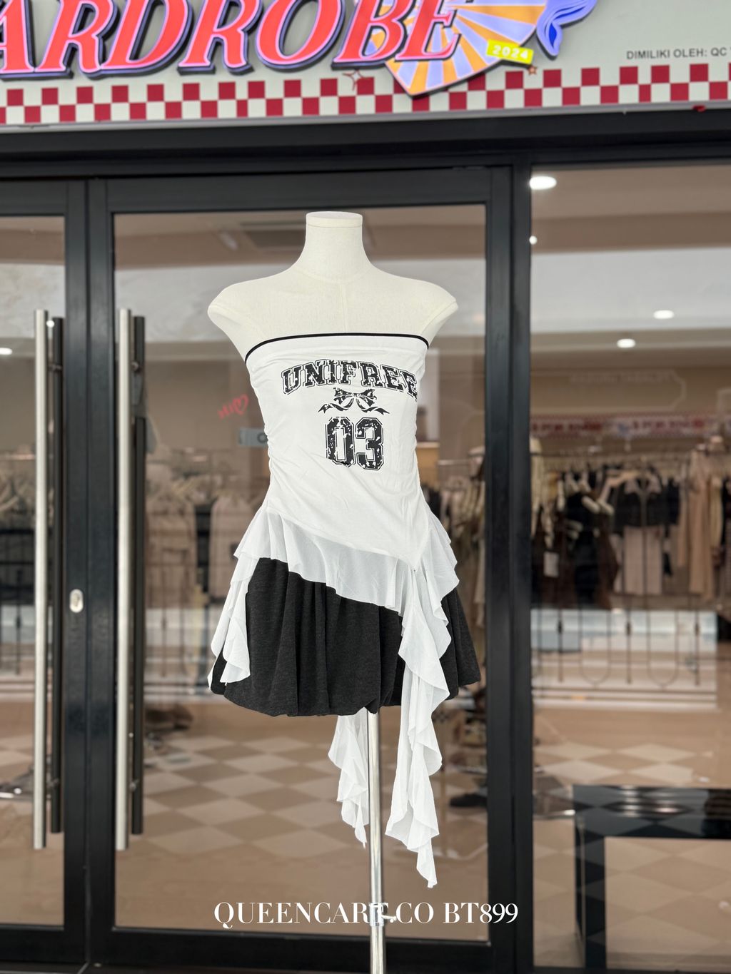 image_2D952F0C-2865-4C1D-BE4D-FA77955A7D2A_1773035780