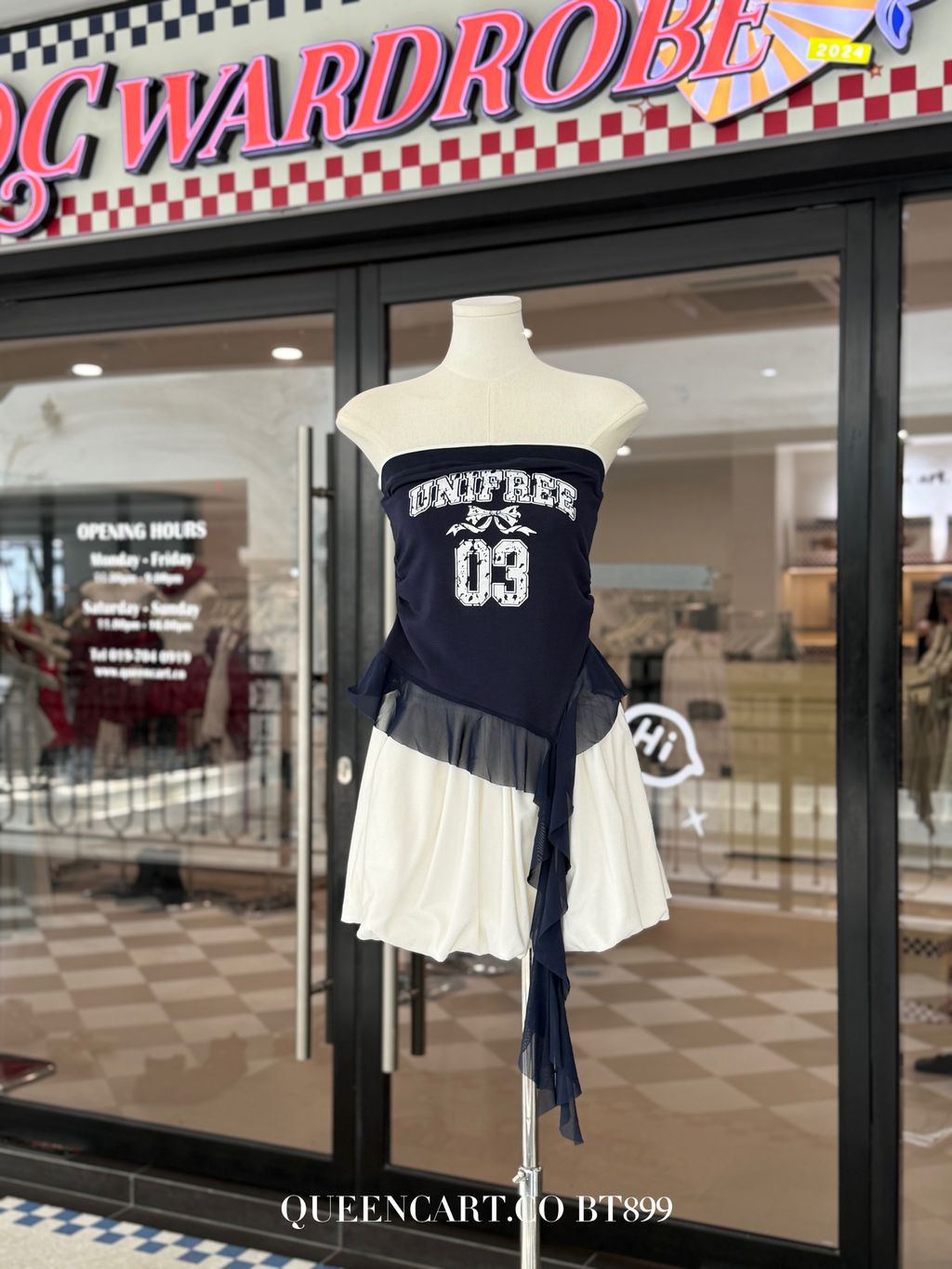 image_2789C707-5FBA-4A7B-A8D7-2CA07A18B742_1773035780