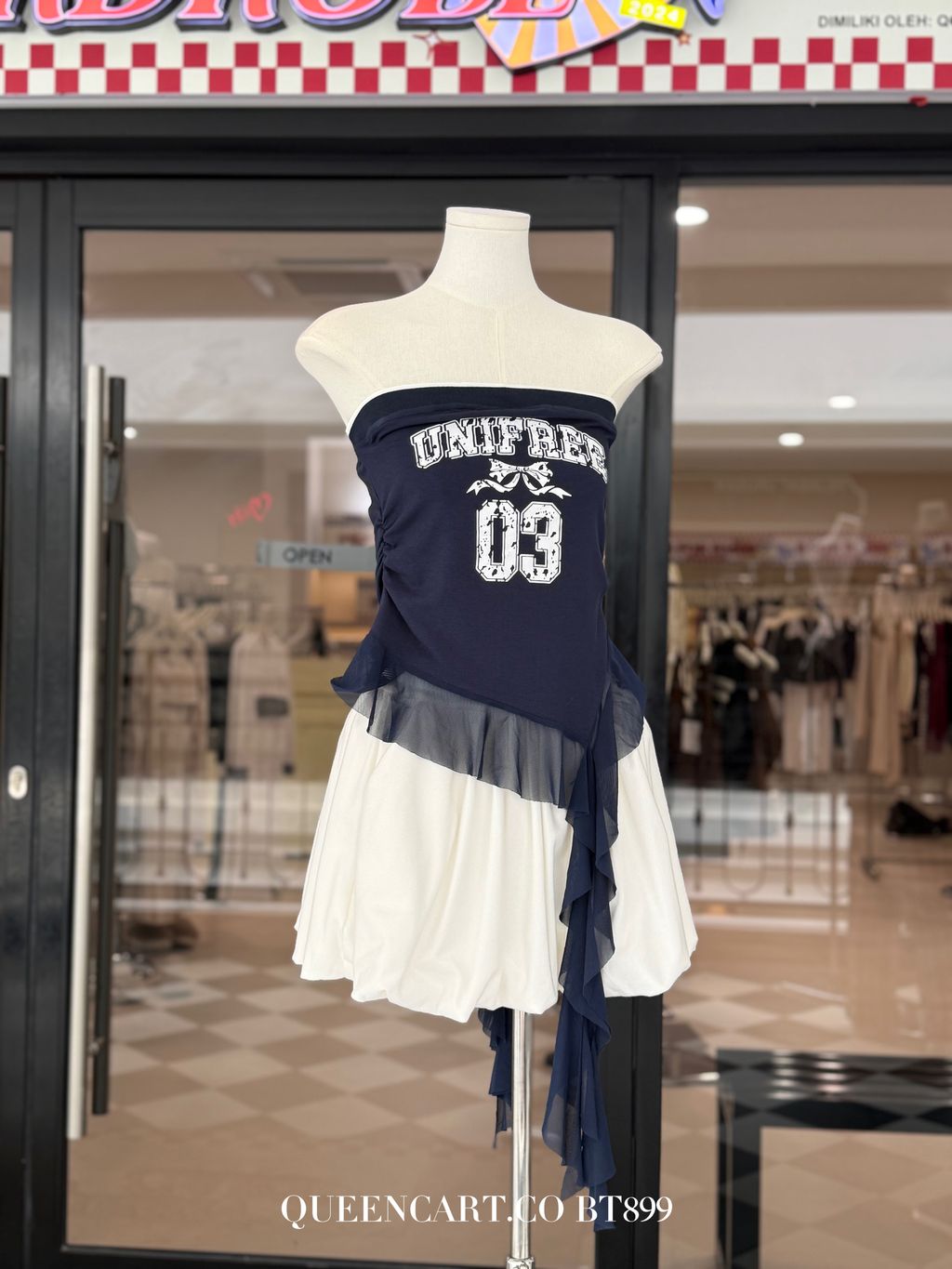 image_AFF43A94-19E4-41F2-89FD-814A2828C7E4_1773035780