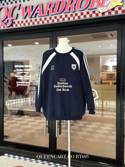 image_D2E88095-ECFB-4D26-9D05-3BAD43F6D238_1773035871