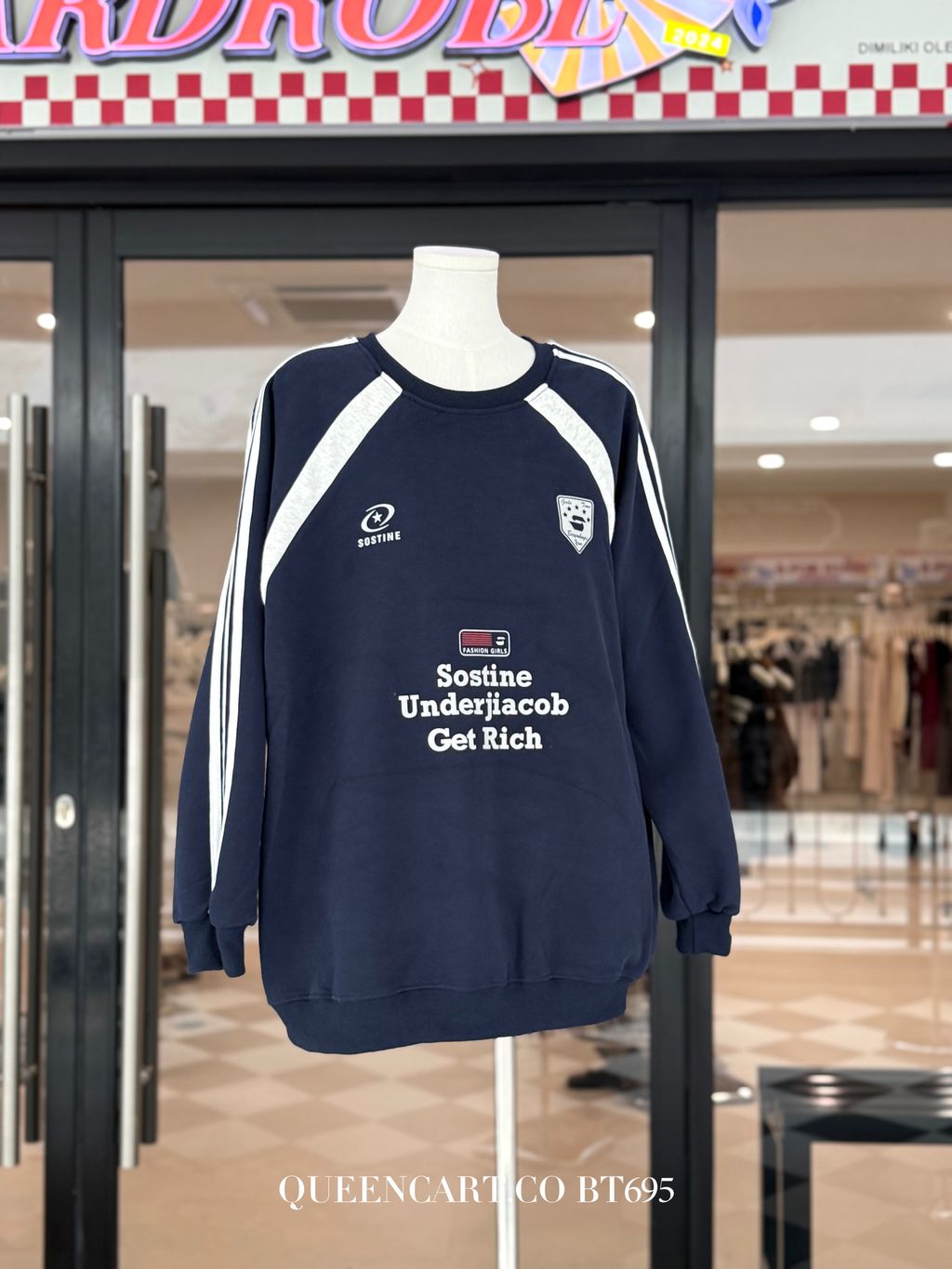 image_BAACD382-9B4A-433A-B7DC-05120001D31E_1773035871