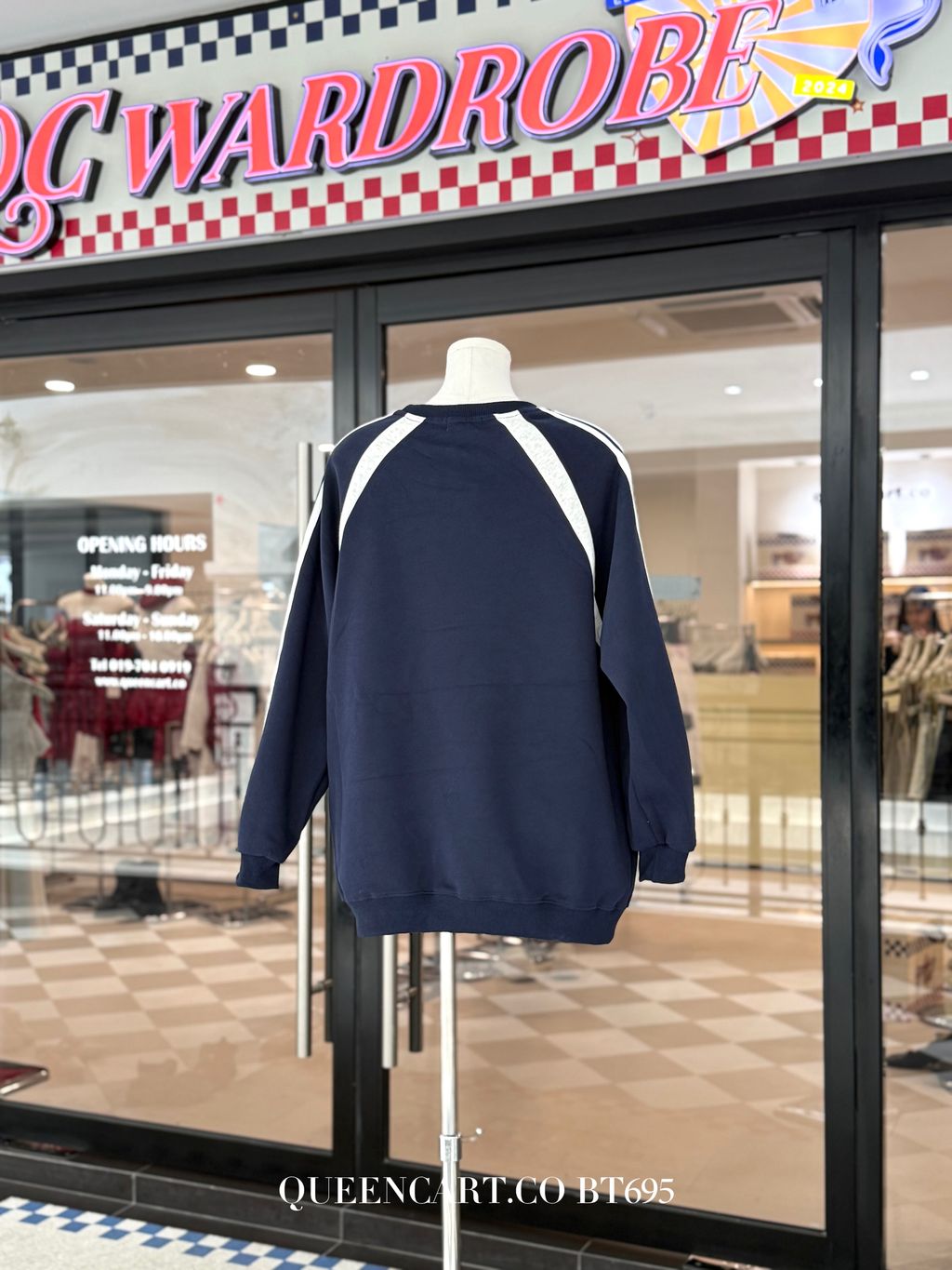 image_6E550689-2111-40E0-A9DB-A16254FBFF74_1773035871