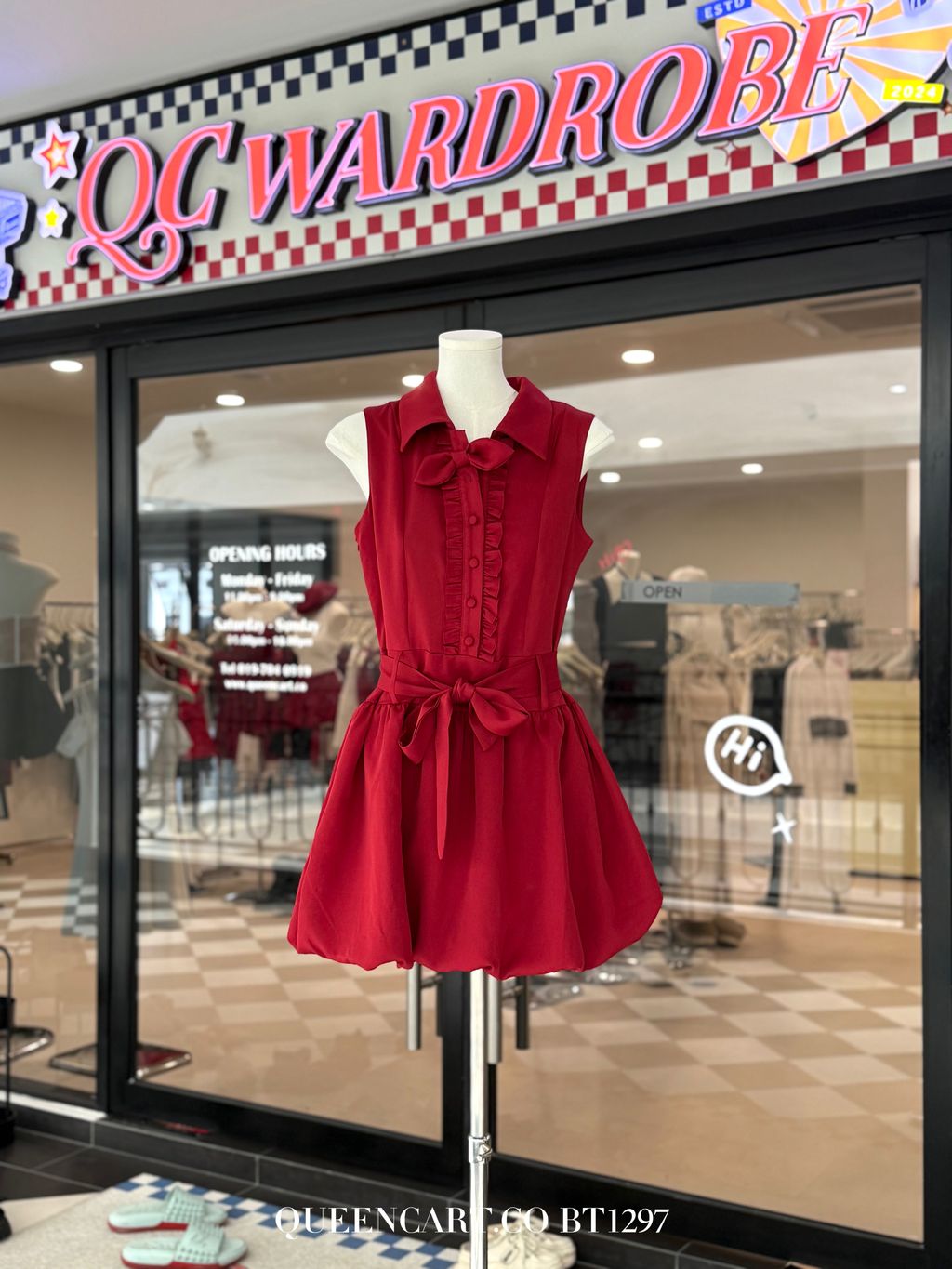 image_A95C8EB1-2B17-42DE-AEE1-5C76A71306D1_1773035909