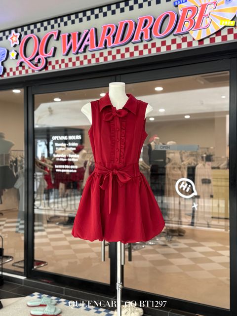 image_A95C8EB1-2B17-42DE-AEE1-5C76A71306D1_1773035909