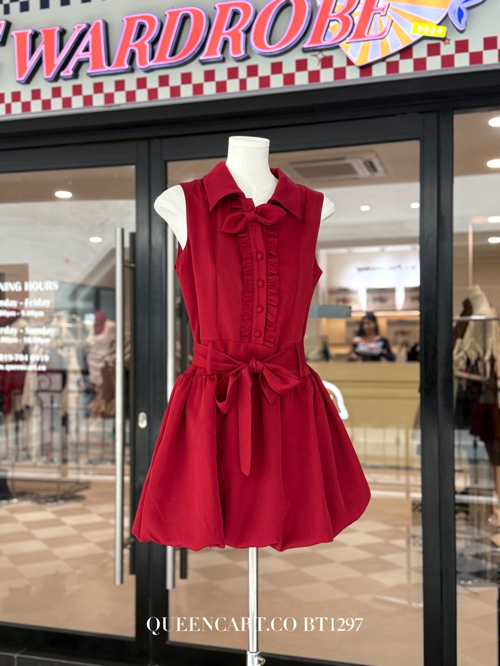 image_3458C1E1-1007-4D7A-A203-1D9BB5BC6BF8_1773035909