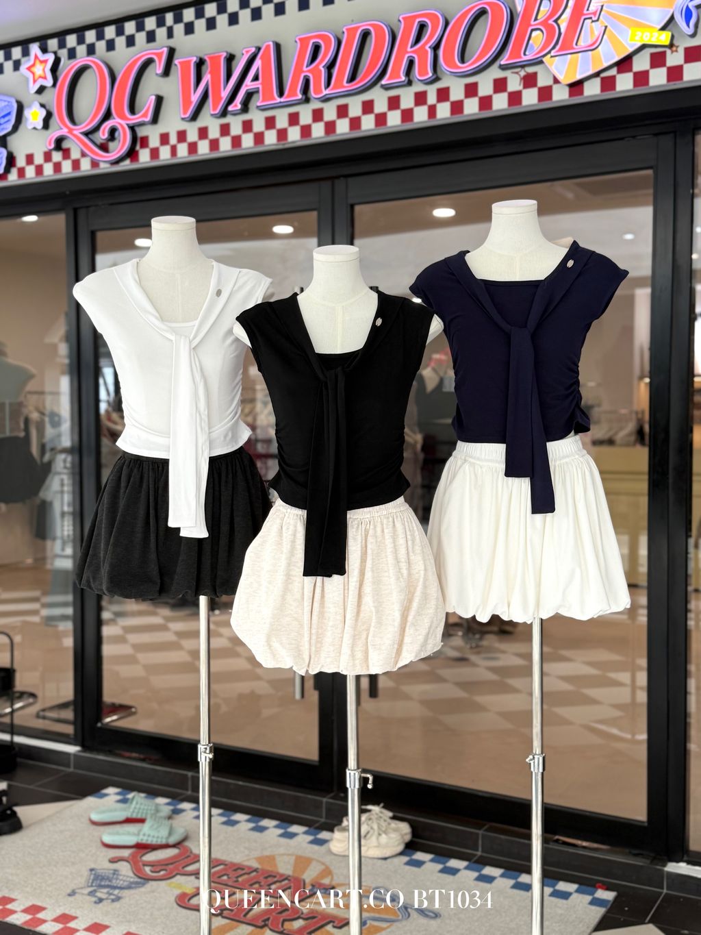 image_D536B089-3AA2-440E-8969-0C881E1CE3D8_1773035959