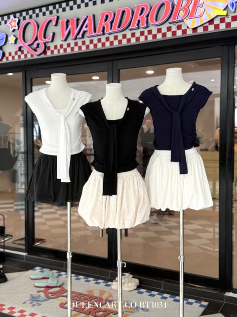 image_D536B089-3AA2-440E-8969-0C881E1CE3D8_1773035959