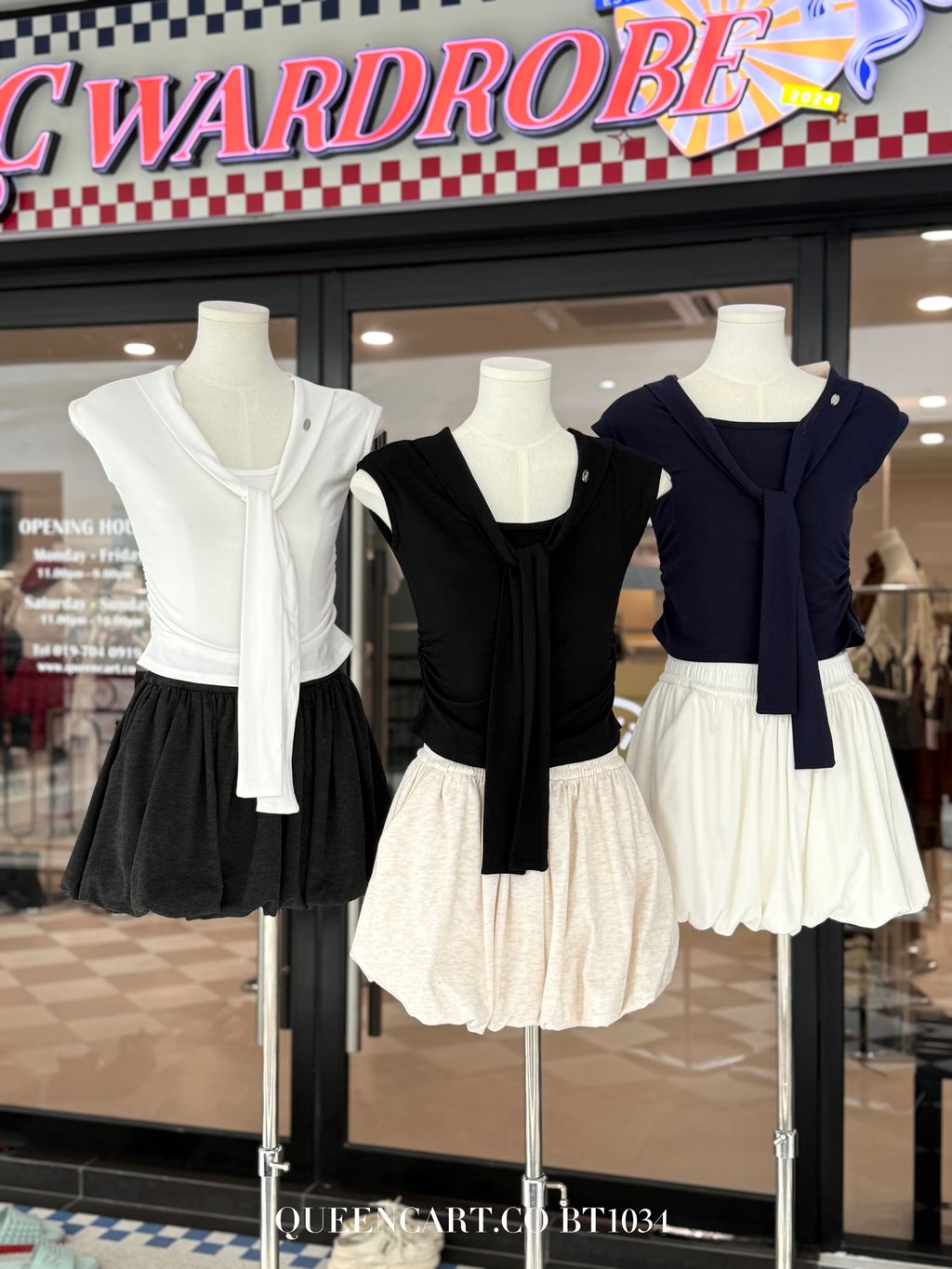 image_8C503444-4F4E-445A-A4C1-1FB1B7DE2B8D_1773035959