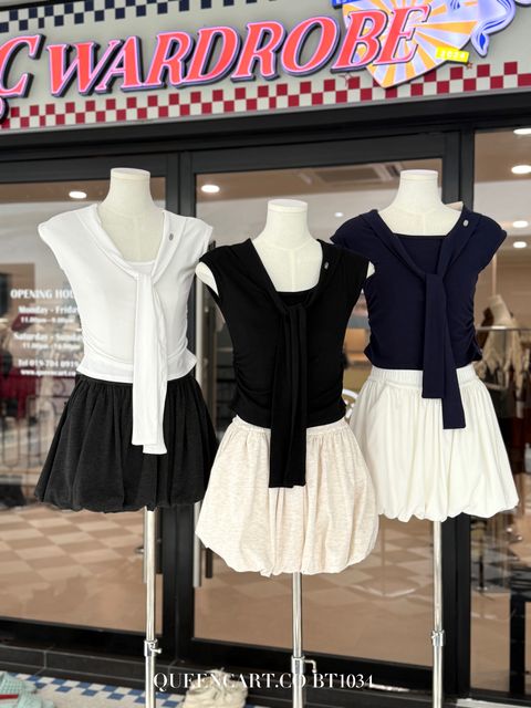 image_8C503444-4F4E-445A-A4C1-1FB1B7DE2B8D_1773035959