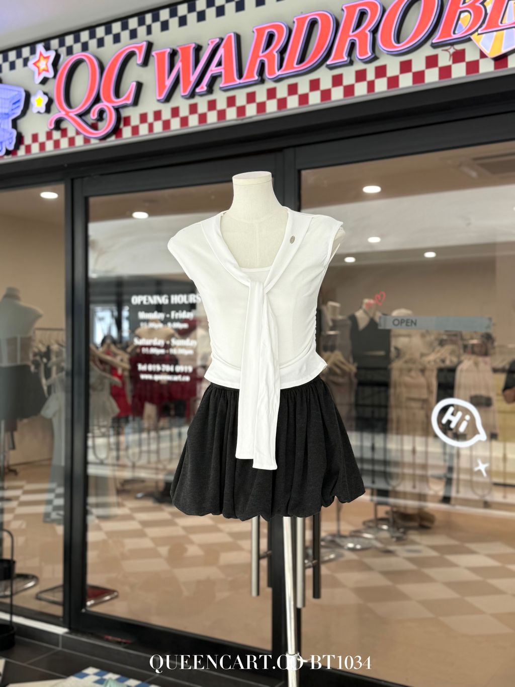 image_E0ED3FA5-AD8D-44DF-80AA-CCFE2154EC1A_1773035959