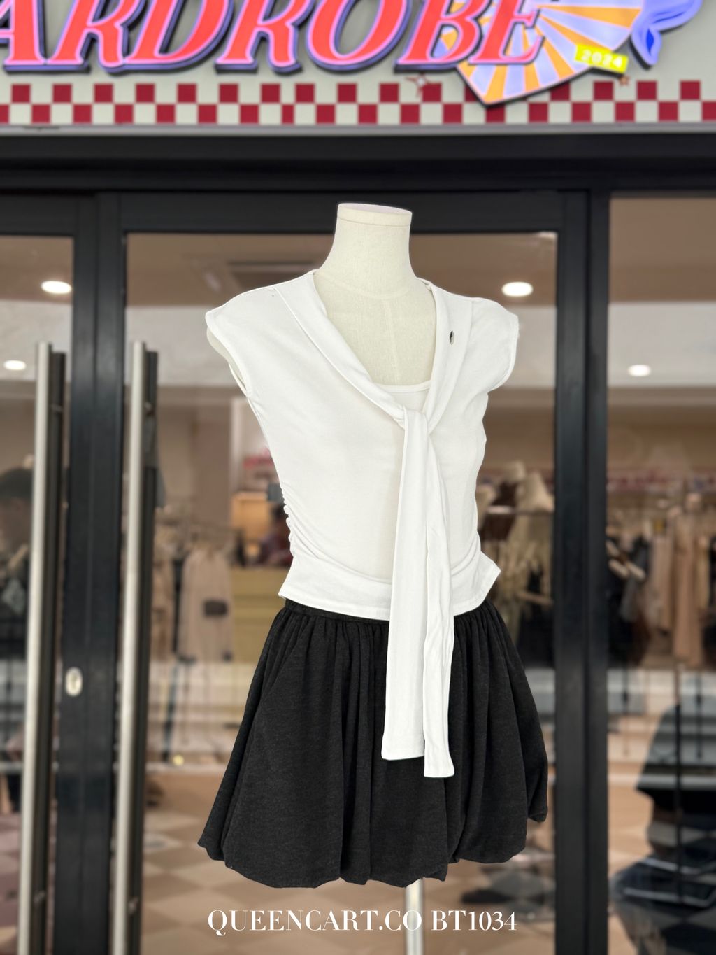 image_A46398E0-5091-4C5C-A7B9-656AD5CA2C5B_1773035960