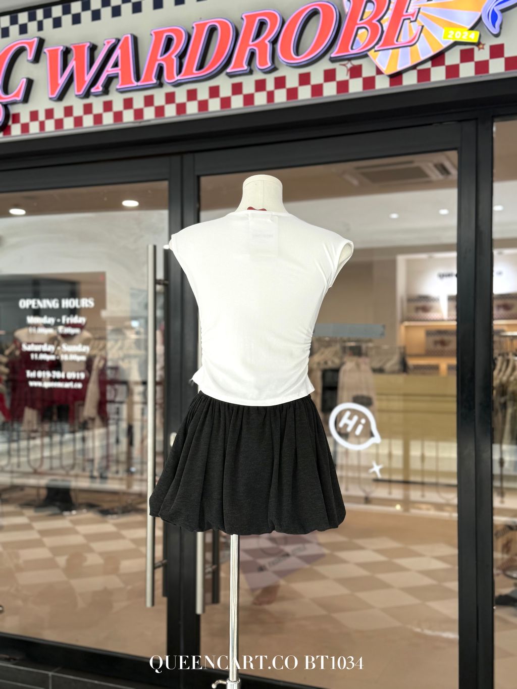 image_FBB367CE-90BE-4462-89B1-5FE9E6331A83_1773035960