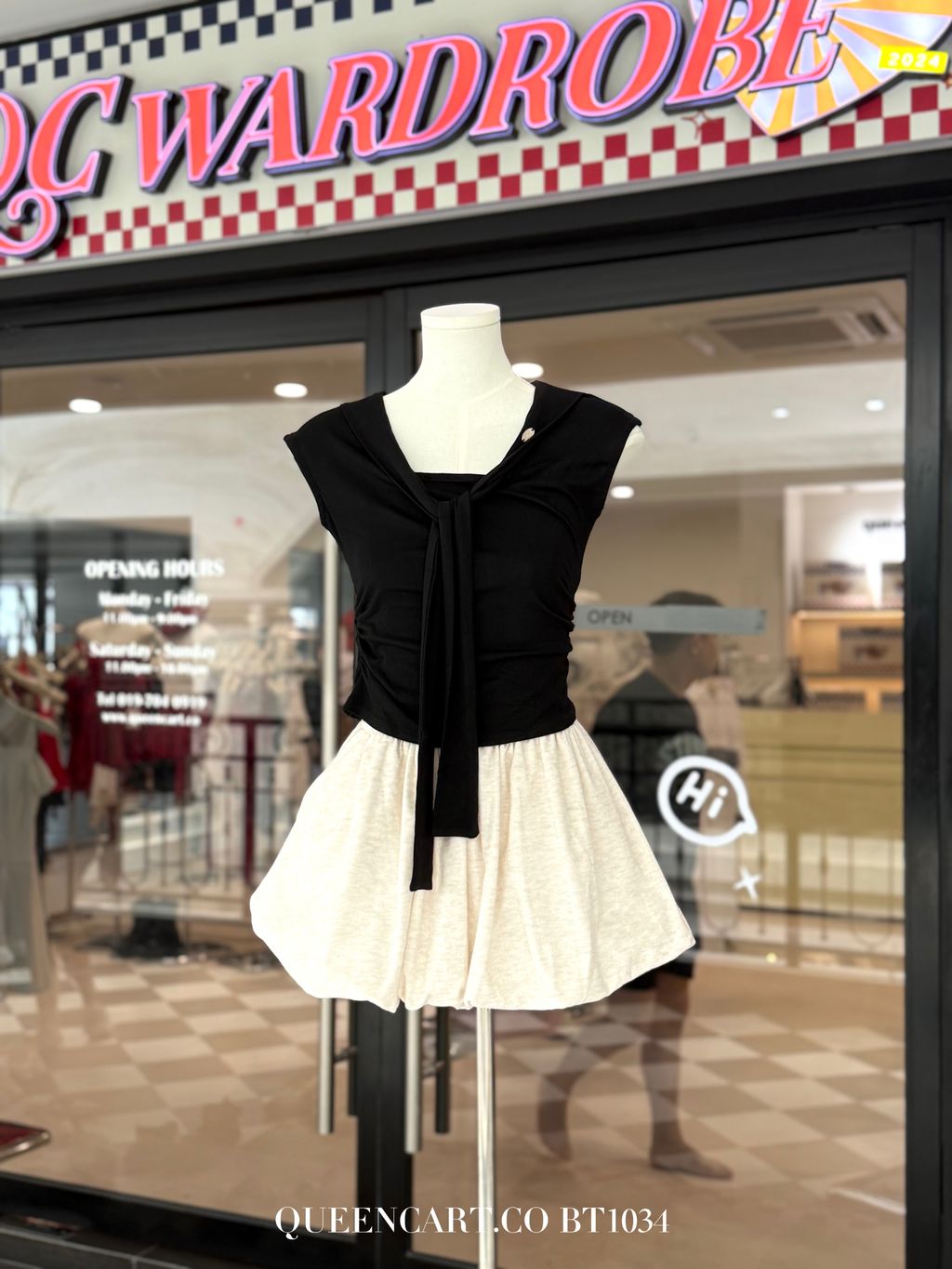 image_DEB8A7D0-887F-41C2-A0EA-0D2974E1AC29_1773035960