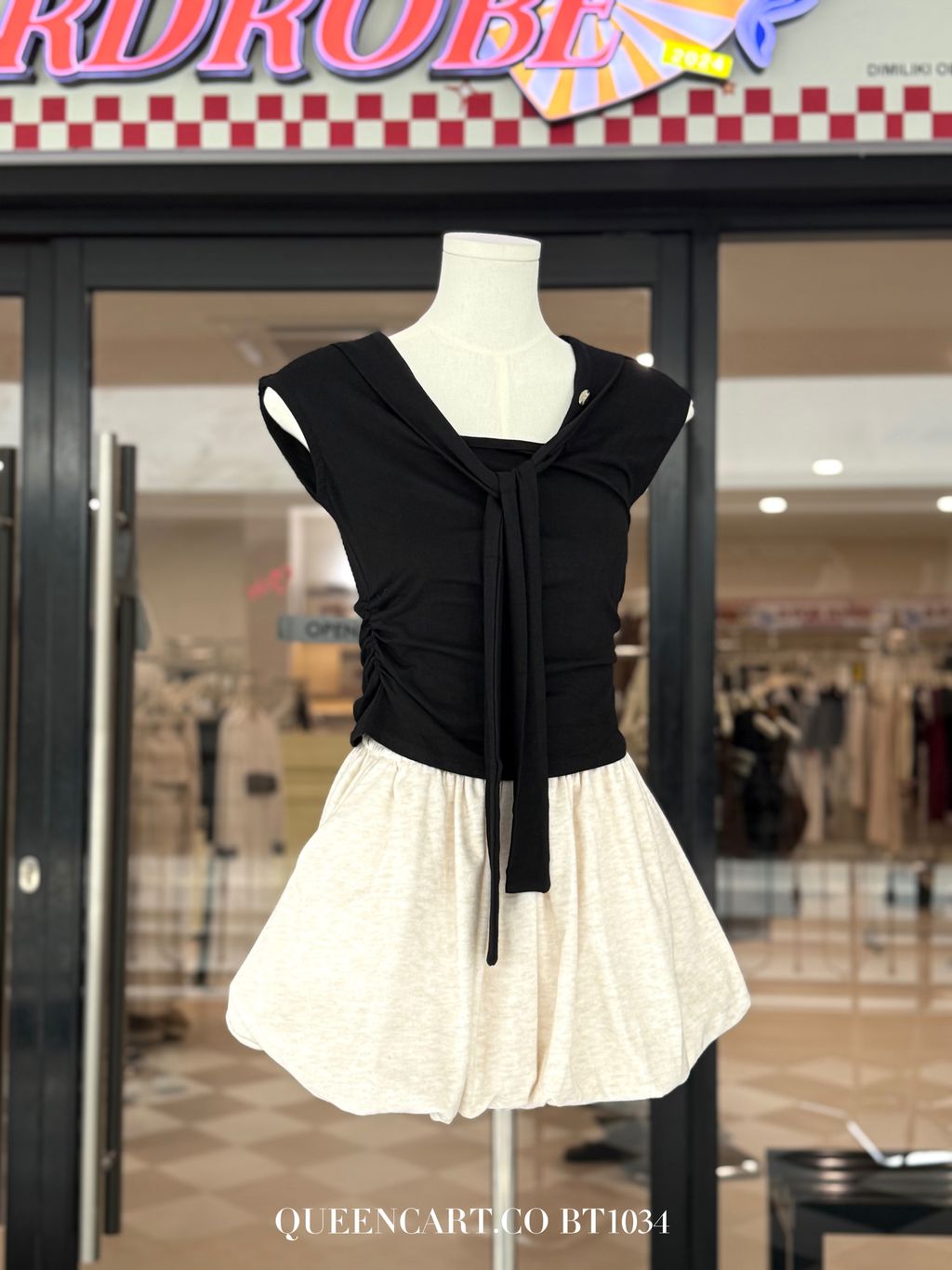 image_B1CB262E-C63A-44FB-A826-A33BDB9B25A2_1773035960