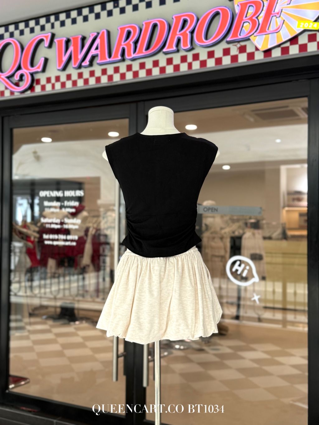 image_6F744188-8C16-4818-9A73-EFC9426B2283_1773035960