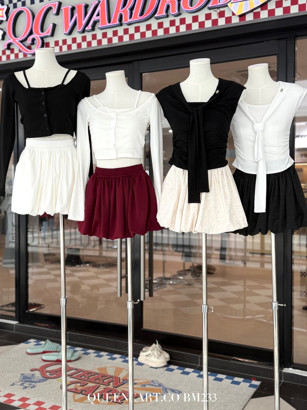 image_F055D5E1-87F0-427B-861F-60566AF02787_1773036021