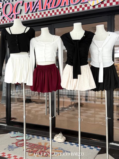 image_F055D5E1-87F0-427B-861F-60566AF02787_1773036021