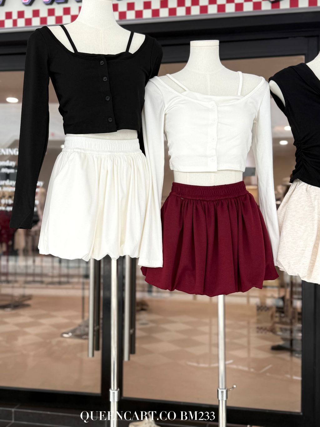 image_292546E1-A230-4882-90B1-79D84767B7AD_1773036021