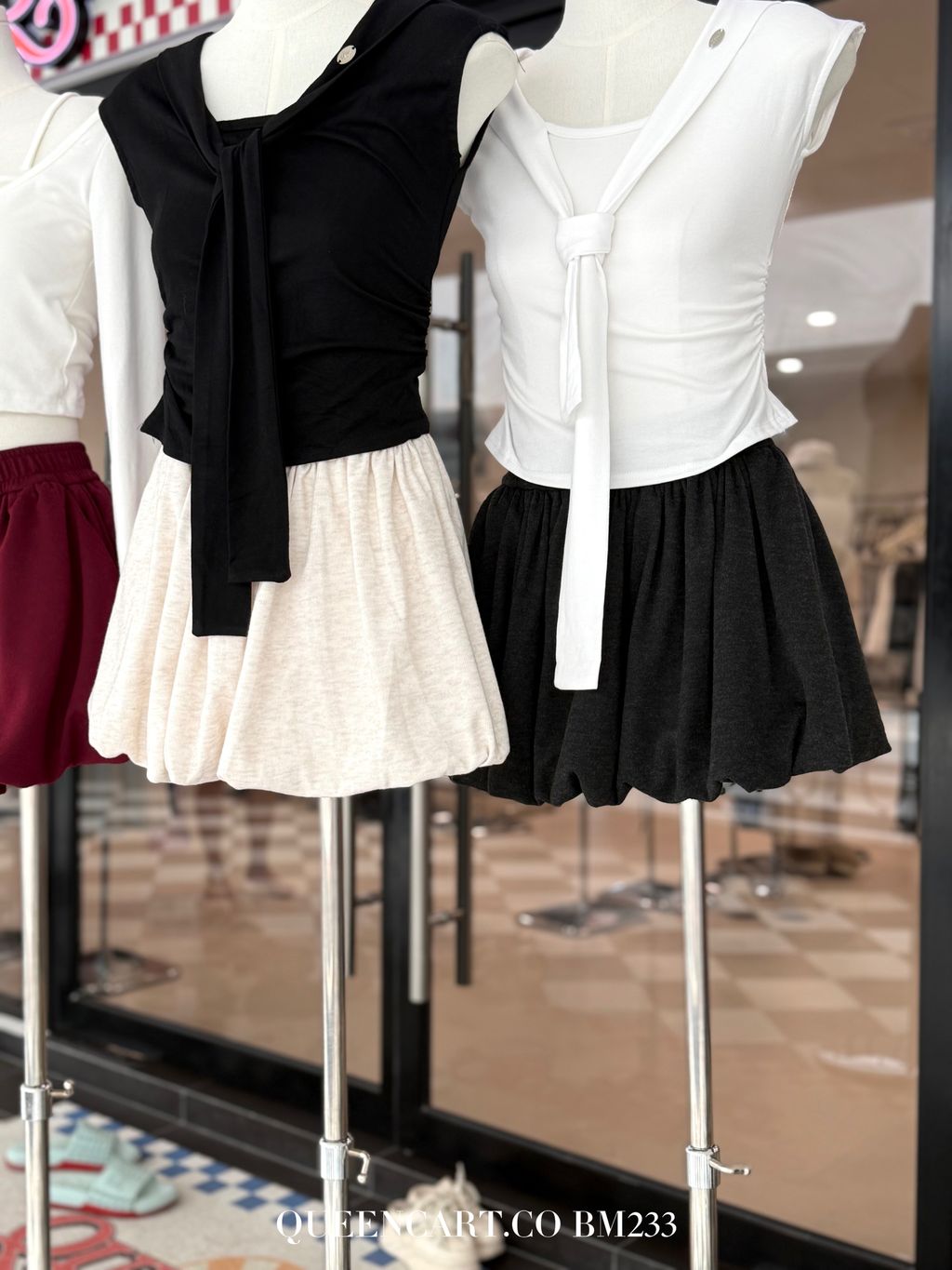 image_937EBCC9-570C-46C1-8A98-CC764D8C063A_1773036021