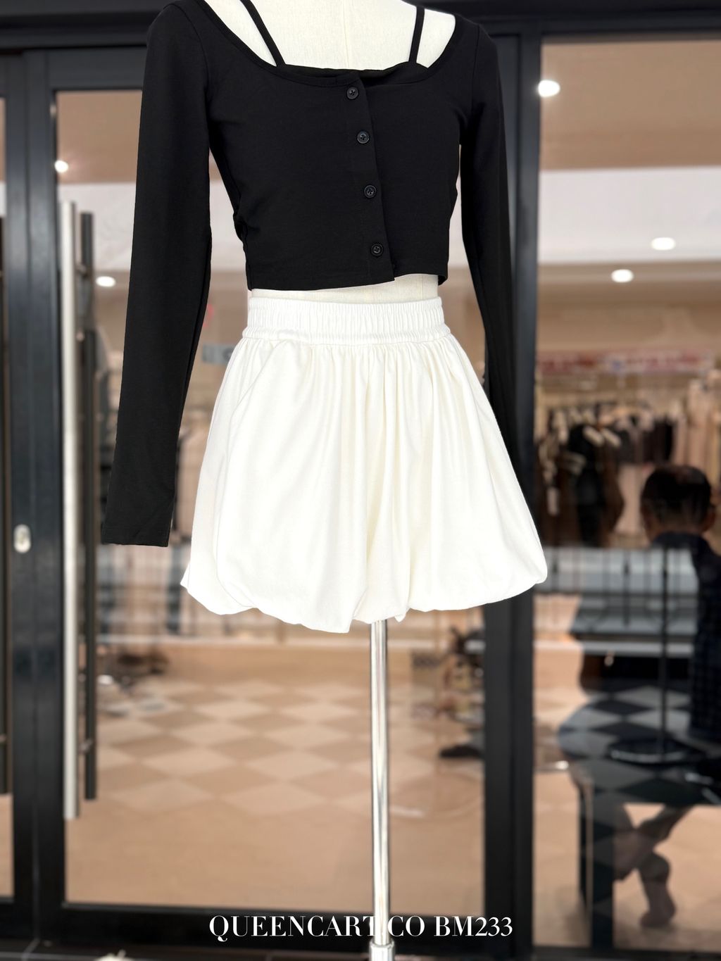 image_1715DA19-4545-4A04-BD6C-77B3365A37DC_1773036022