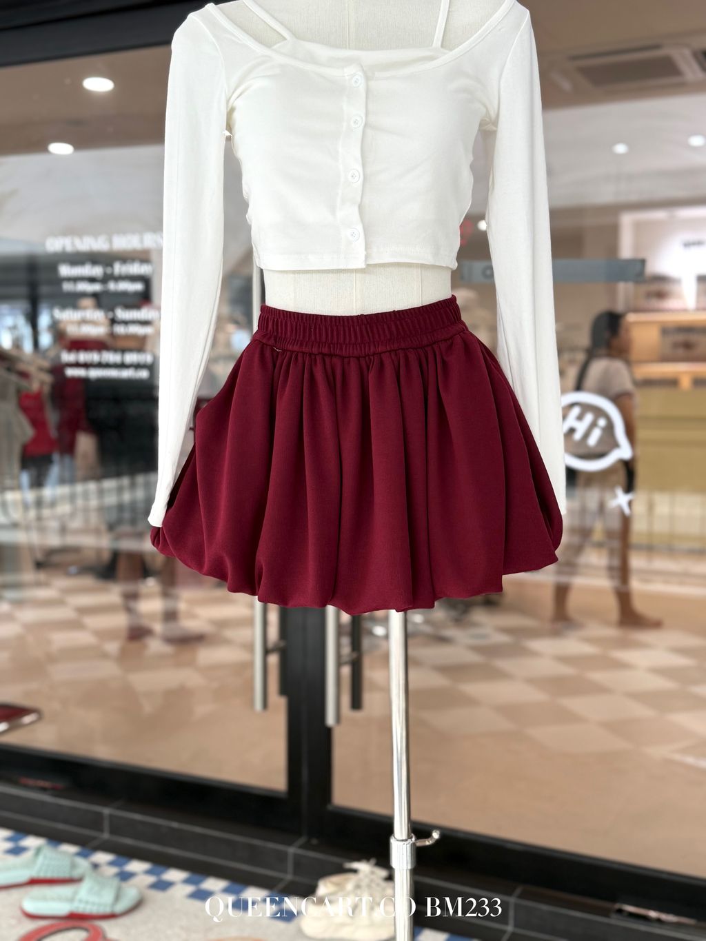 image_7B5470BE-9FBD-44F6-BEA2-4D7D06EABBAB_1773036022