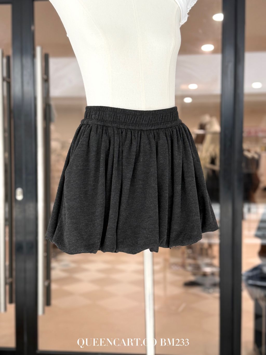 image_4A4D9D75-C55D-44D4-B538-4136EA92F60F_1773036022