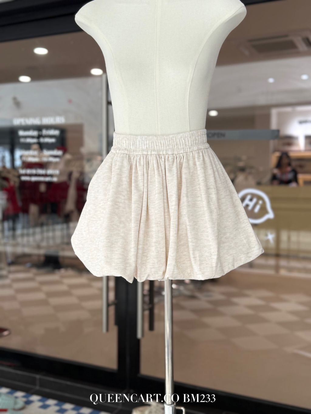 image_8EFC0CC9-4A22-4CFD-8375-D355511BD93E_1773036022