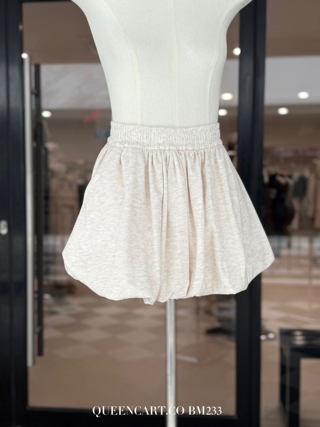 image_1EF1F9B3-46EC-4E65-8D5B-E8BCA948A12D_1773036022