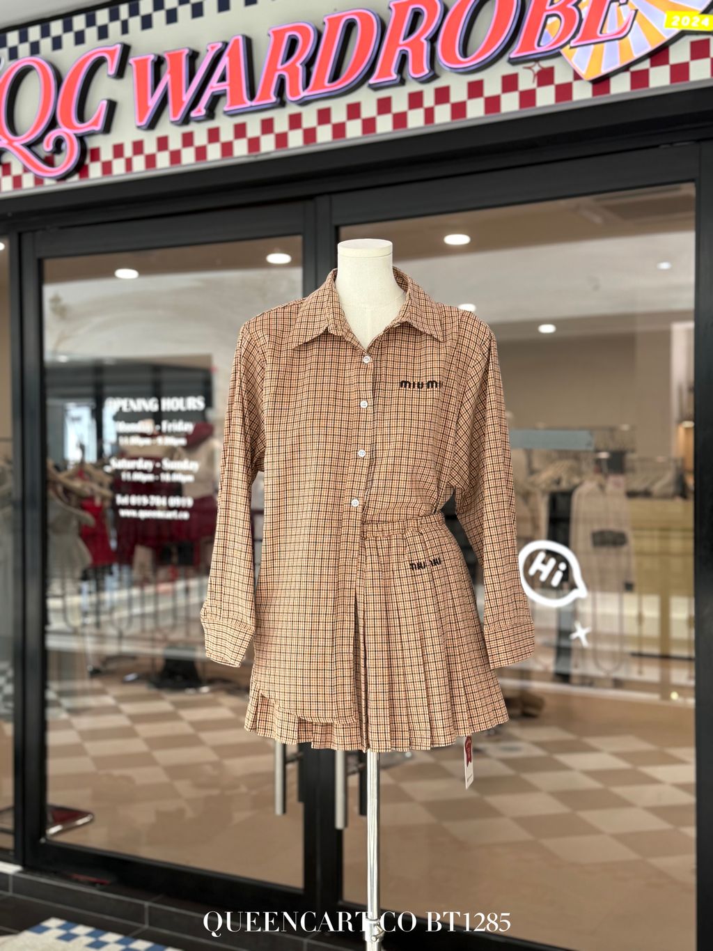 image_581F15B2-9951-4A62-958C-0794F557712E_1773036152