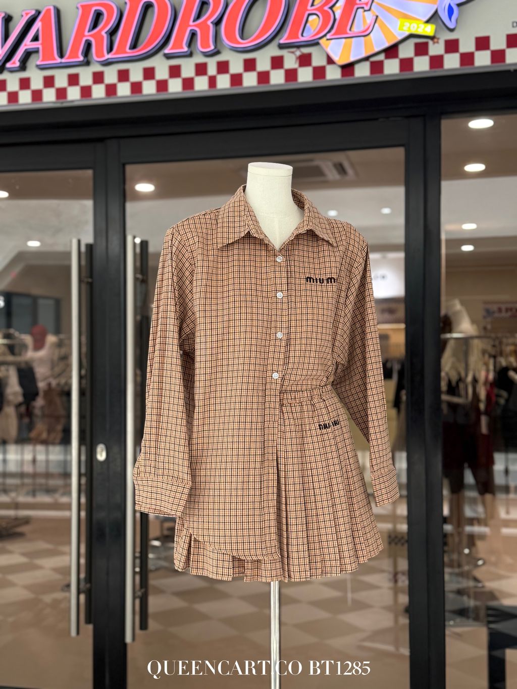 image_6C260F97-1DA1-40C4-8C8E-6F35B25E5365_1773036152