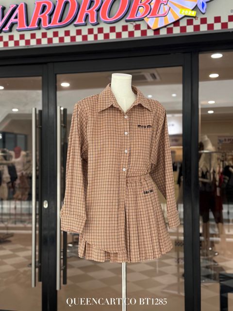 image_6C260F97-1DA1-40C4-8C8E-6F35B25E5365_1773036152