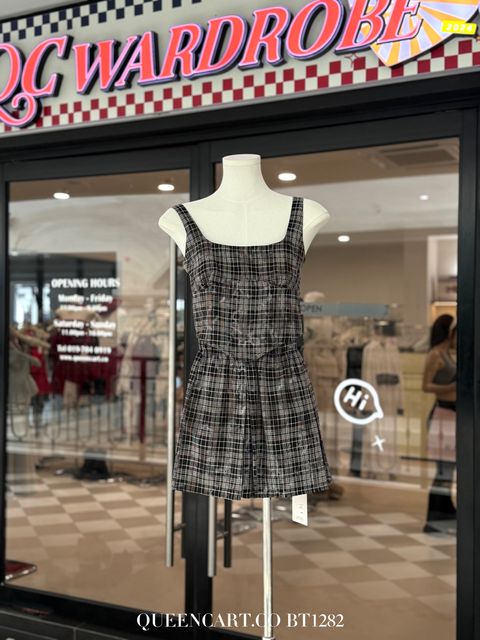 image_3011AD4E-B34A-43A3-BF69-1269987F9F09_1773036196