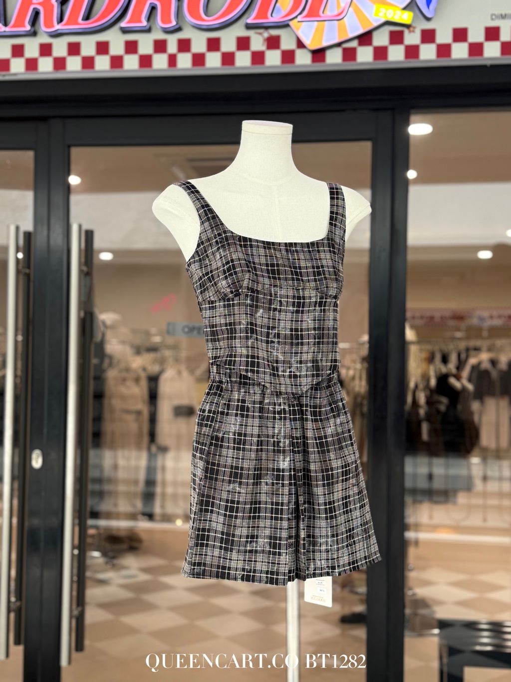 image_693EED30-FB0F-4AA0-91C8-7B76B13BE556_1773036196