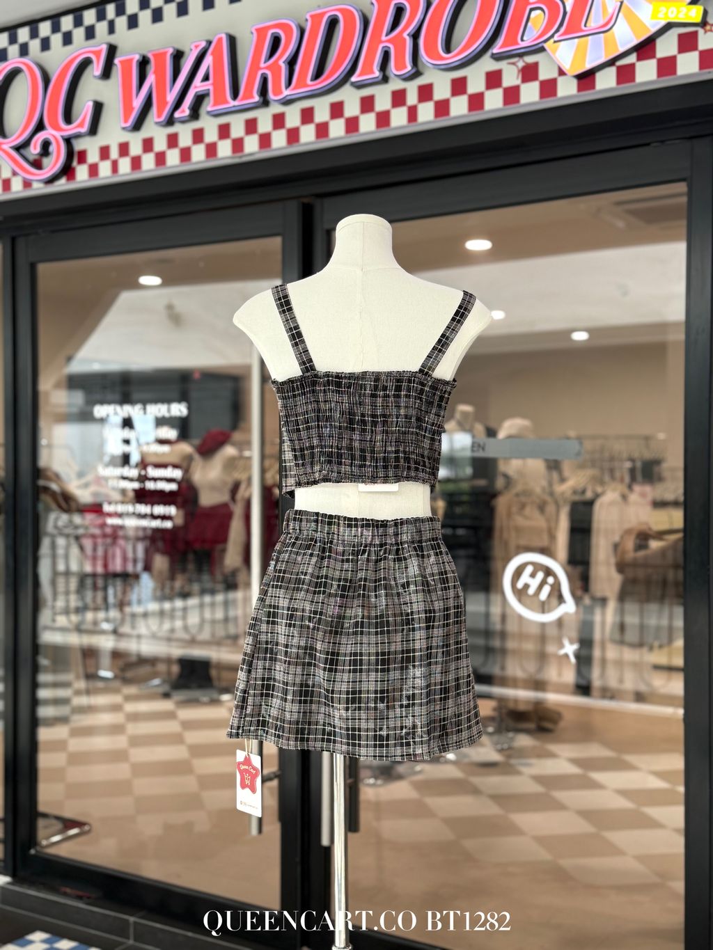 image_82A4E826-0E17-465D-B850-69FB6440ED4A_1773036196