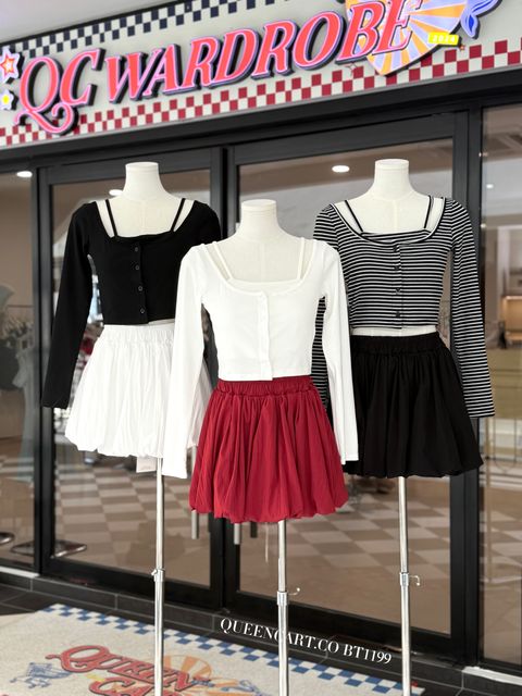 image_7D205370-45C0-49F9-9B32-0139A6AEA5DA_1773036243