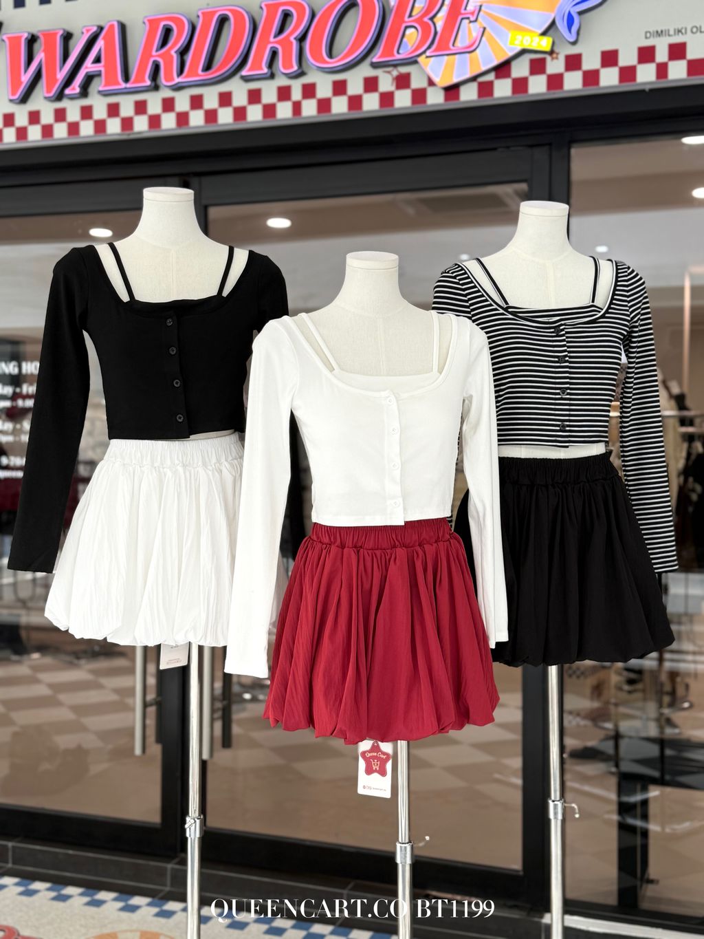 image_E99F4048-9E8B-4D57-BE07-739FE54155BC_1773036244