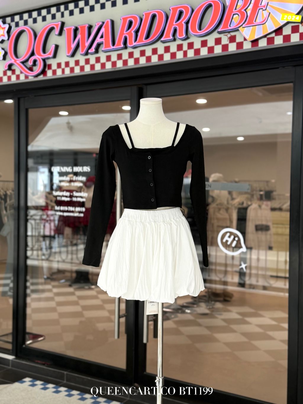 image_8FF4BC65-6BA3-43E7-A61C-0CE074E6C645_1773036244