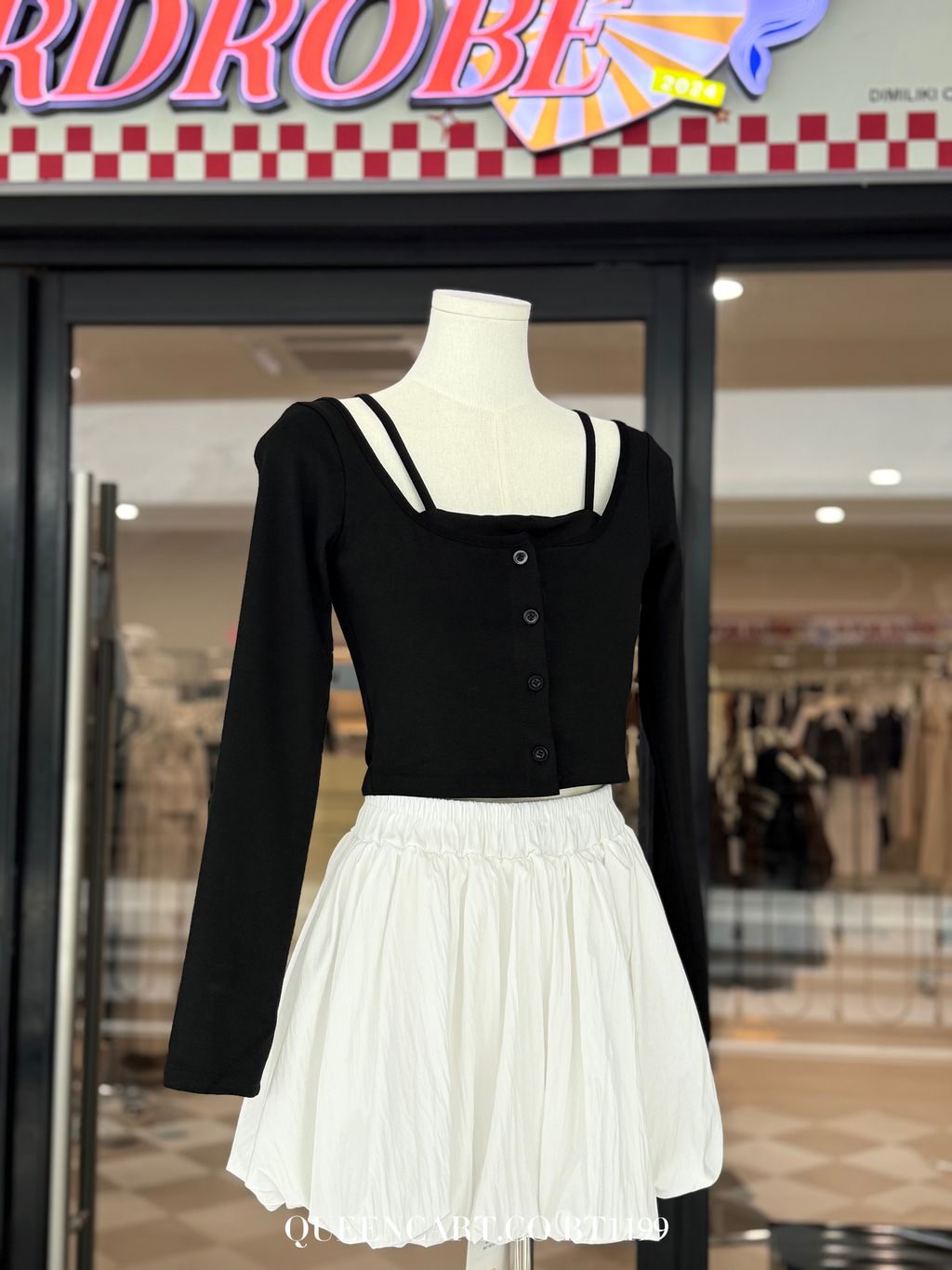 image_6B445116-6973-4D2F-BCD7-15280AD9257C_1773036244