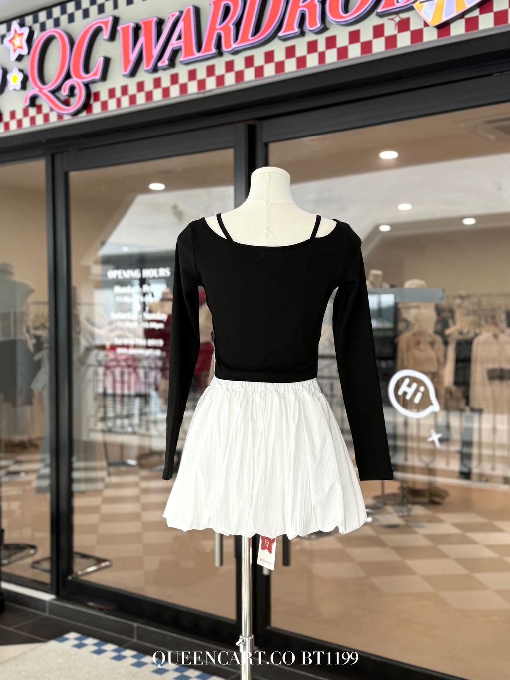 image_7FE885CE-FC1D-4DE0-85E0-7A457E10373F_1773036244