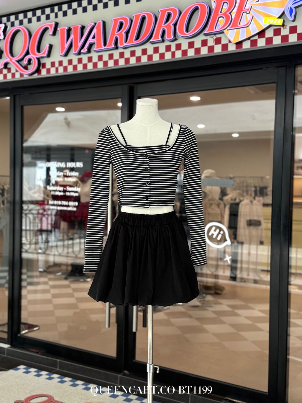 image_AA448DBD-1EB1-4138-8ED1-A5CA7A03EC98_1773036244