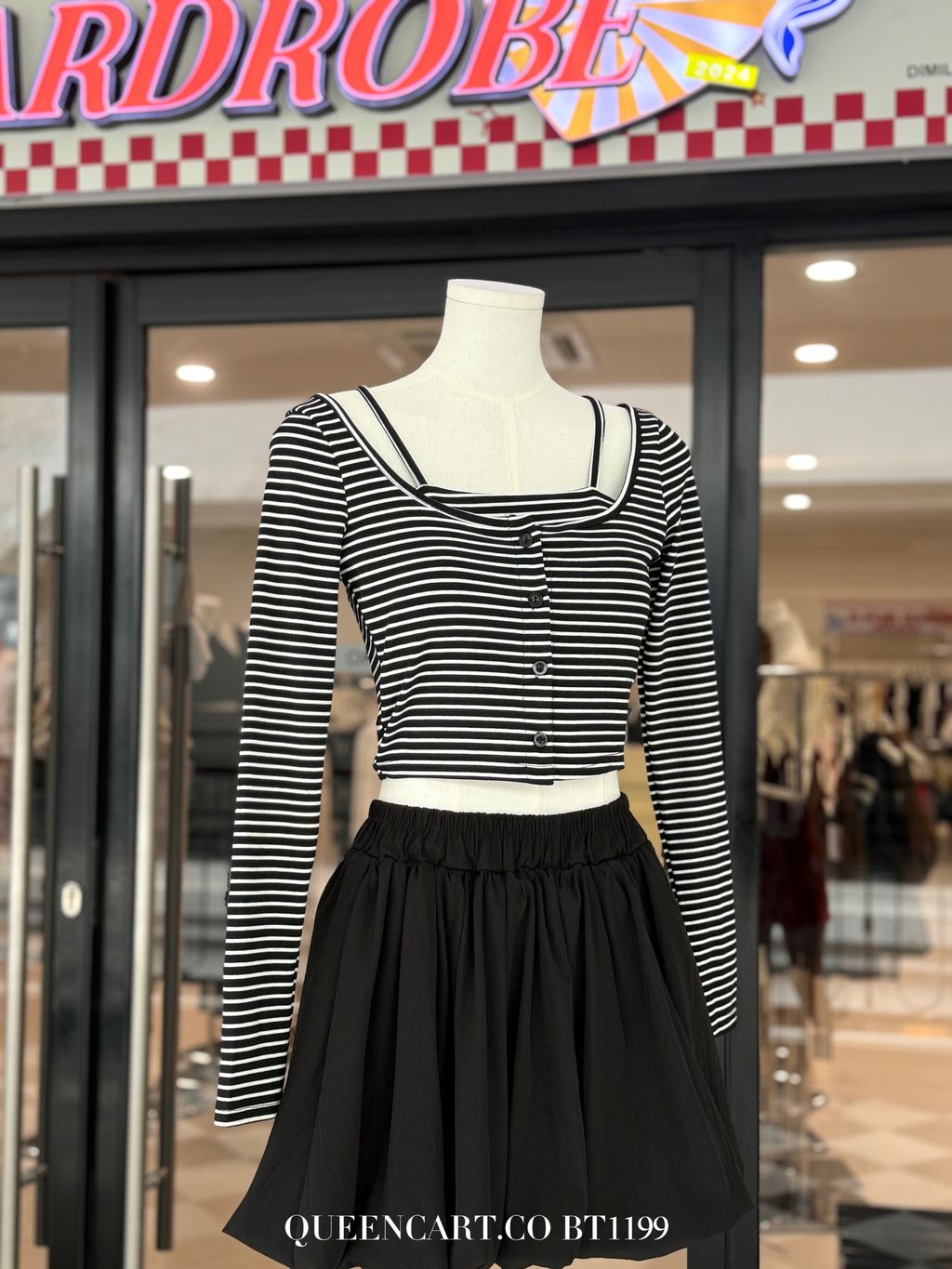 image_F5F3E33B-7EE6-4092-AE62-D33329F25746_1773036244