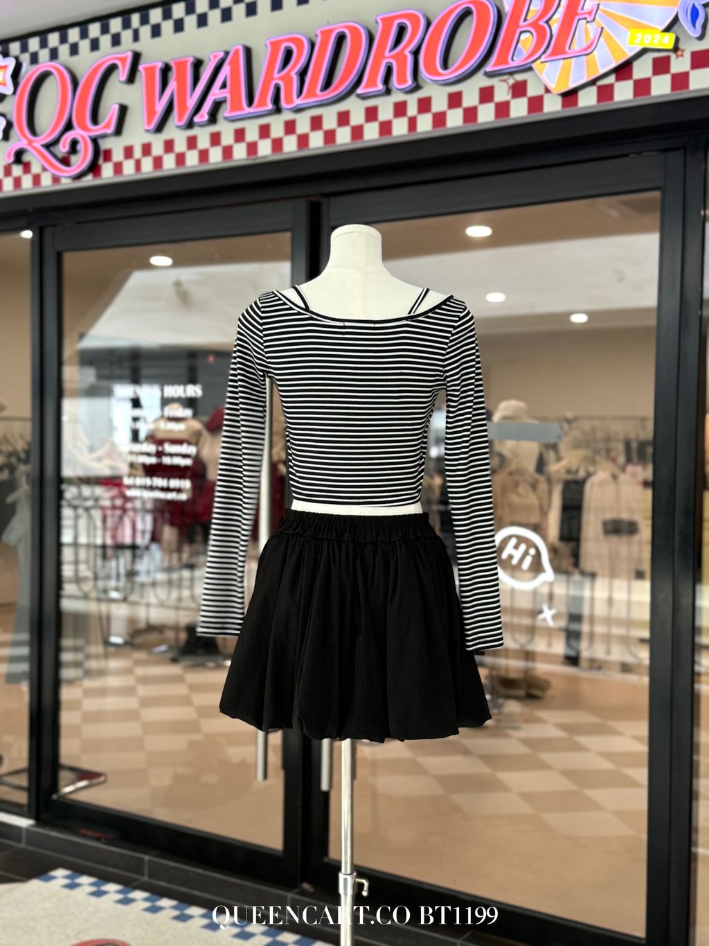 image_65007D7D-D38F-45D3-BC73-2FFBAB863377_1773036244