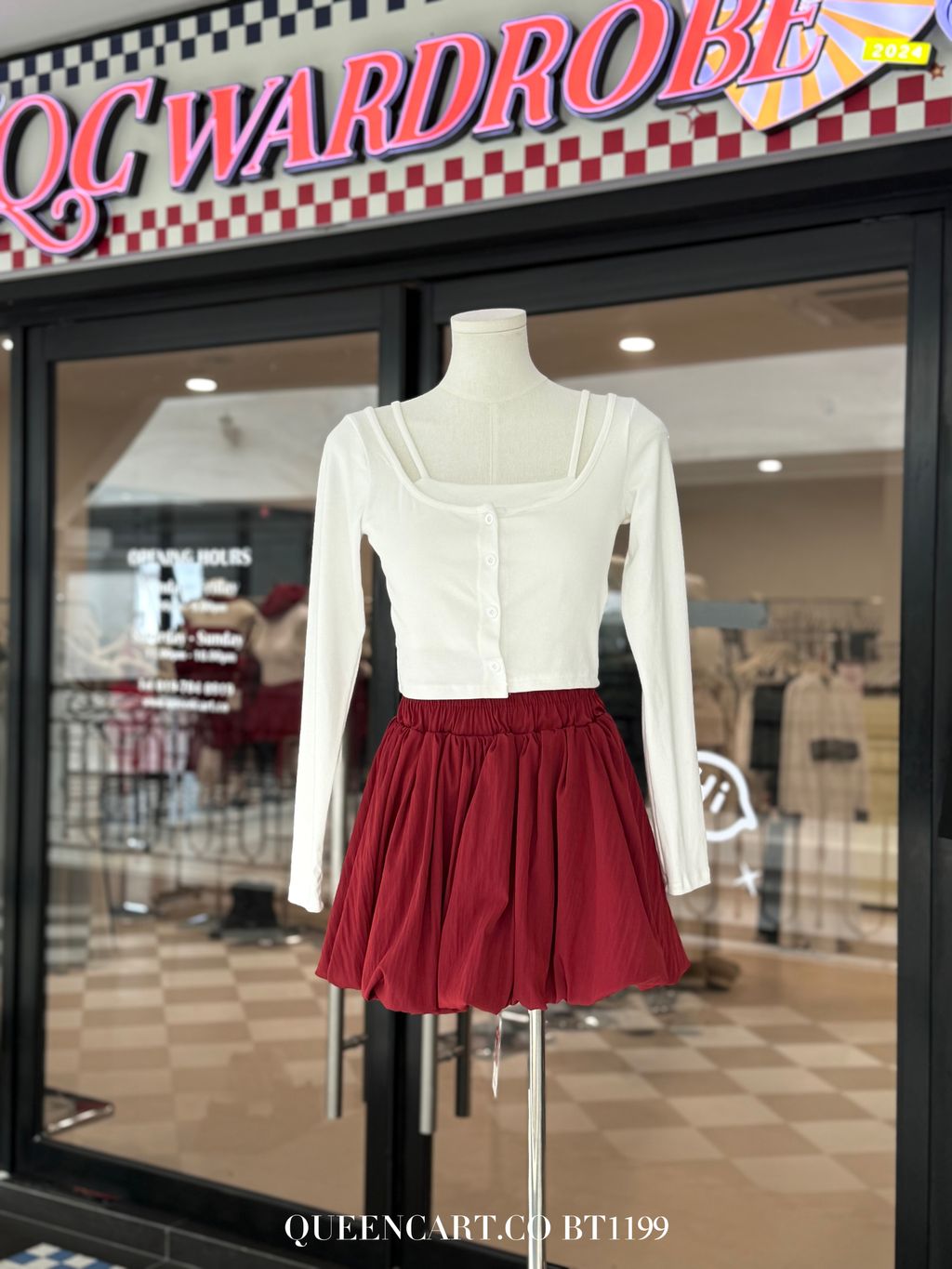 image_74109802-50AD-41DE-9337-F6DD9DD20EBA_1773036244